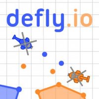 Airspace Claim Helicopter Strategy