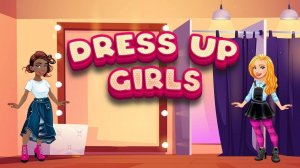 Wardrobe Wonder: Fashion Mix & Match screenshot 2