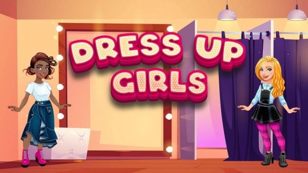 Wardrobe Wonder: Fashion Mix & Match screenshot 1