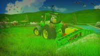 Farming Simulator 2 Online Strategy