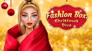 Winter Wardrobe Creator screenshot 2