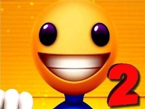 Pool Buddy 2 Online Puzzle Game