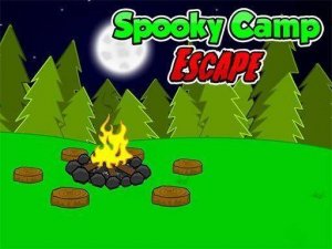 Hidden Trails Mystery Quest