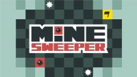 Clear Sweep Logic Puzzle