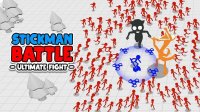 Figure Runner Tactics