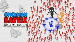 Figure Runner Tactics