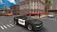 Drift Car Precision Racing Simulator