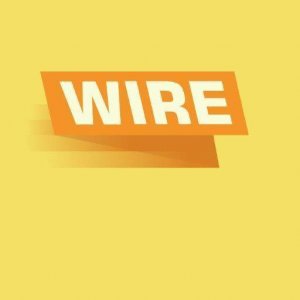 Wire Online Game Arcade Game