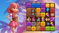 Soo Match: Room Design Puzzle
