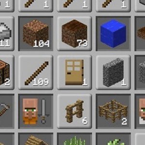 Grindcraft Online Game Idle Crafting Game