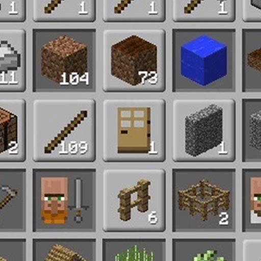 Craft & Idle: Relaxing Crafting Sim screenshot 1