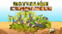 Battalion Commander Rescue