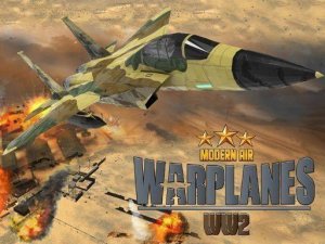 Classic Sky Pilot Journey