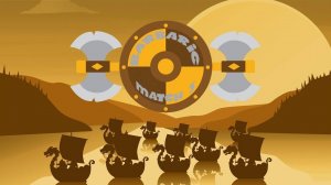 Monster Match 3 Puzzle