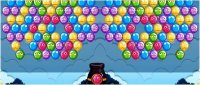 Bubble Shooter Balloons Puzzle