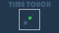 Time Touch: Puzzle Arcade