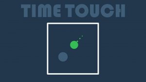 Time Touch - Online Puzzle Game: Arcade Game