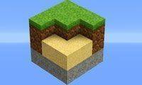 Exploration Lite: Mining Online Game - Arcade Puzzle Game