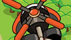Aerial Path Navigator screenshot 2
