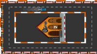 Truck Path Puzzle Driving Game