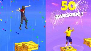 Stack Jump Arcade Adventure