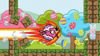 Egg Flight Arcade Adventure