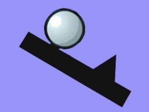 Go Escape Puzzle Game - Physics Puzzle Game