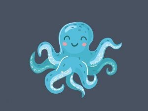 Friendly Creatures Match 3 Puzzle Game - Casual Puzzle Game