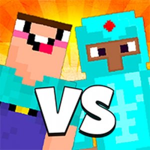 Whimsical Creature Clicker Adventure