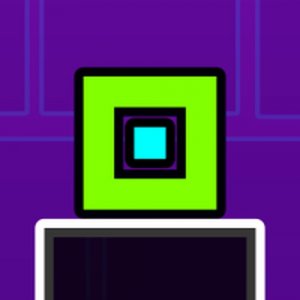 Shape Hop Reflex Challenge
