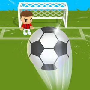 Cool Score Online Game Arcade Game