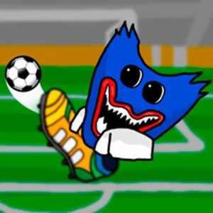 Heroes Head Ball Online Arcade Game