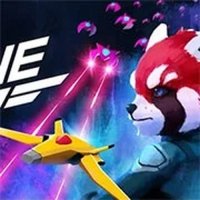 Cloud Pilot Challenge