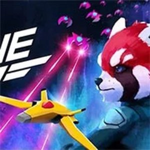 Cloud Pilot Challenge