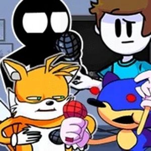 Melodic Timing Ensemble