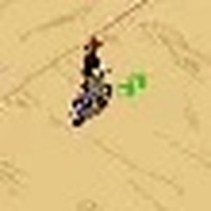 BMX Park Online Arcade Game