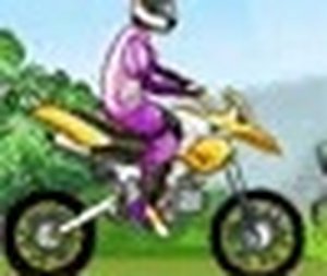 Uphill Rush Online Racing Game Arcade Game