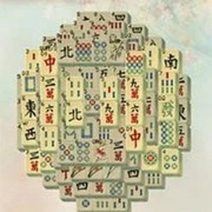 Mahjong Solitaire Tile Match screenshot 2