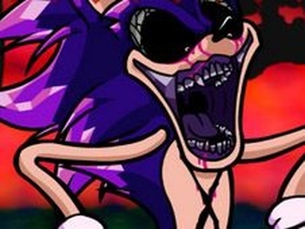 Triple Trouble Remix Rhythm Game screenshot 1