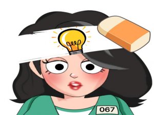 Clever Puzzle Tricky Challenge