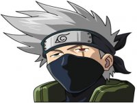Shadow Boy Adventure Action Game
