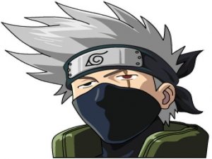 Shadow Boy Adventure Action Game