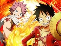 Anime Hero Showdown: Action Adventure