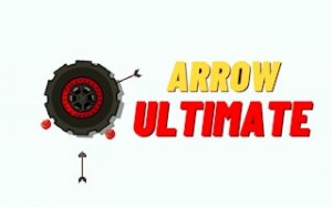 Precision Archery Target Challenge screenshot 2