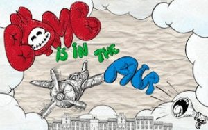 Aircraft Parking Puzzle Adventure screenshot 2