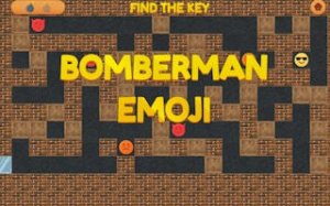 Emoji Puzzle Quest - Arcade Puzzle Game screenshot 2