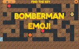 Emoji Puzzle Blast - Arcade Game