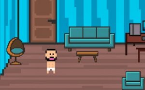 Remote Career Simulator: Freelancer Life screenshot 2