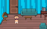 FreelancerSim: Work From Home Simulator