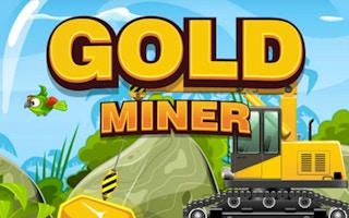 Gold Projectiler: Gem & Gold Quest